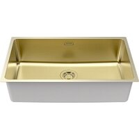 Paulmark Yuni 76 Uni YU76-LG Image #2