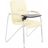 Brabix CF-108 со столом 533219 (бежевый)