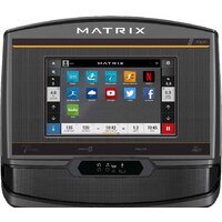 Matrix TF50XER Image #4