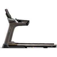 Matrix TF50XER Image #2