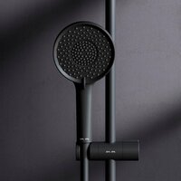 AM.PM X-Joy F0785A622 Image #7