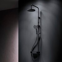 AM.PM X-Joy F0785A622 Image #2