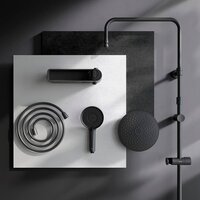 AM.PM X-Joy F0785A622 Image #12