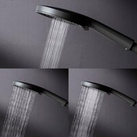 AM.PM X-Joy F0785A622 Image #8