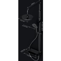 AM.PM X-Joy F0785A622 Image #11