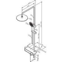 AM.PM X-Joy F0785A622 Image #13