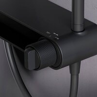 AM.PM X-Joy F0785A622 Image #5