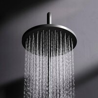 AM.PM X-Joy F0785A622 Image #6