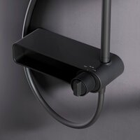 AM.PM X-Joy F0785A622 Image #4