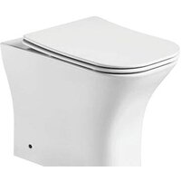 CeramaLux 215D