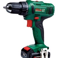 DWT ABS-12 L-2 BMC (с 2-мя АКБ, кейс)