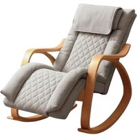 Calmer MS24102303 Image #12