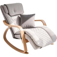 Calmer MS24102303 Image #11