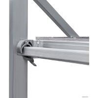 Новая высота NV 3410 (2x8 ступеней) Image #6