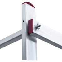 Новая высота NV 3410 (2x8 ступеней) Image #11