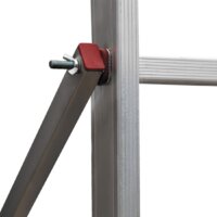 Новая высота NV 3410 (2x8 ступеней) Image #12