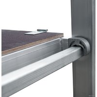 Новая высота NV 3410 (2x8 ступеней) Image #10