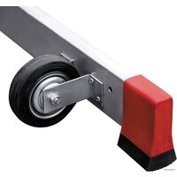 Новая высота NV 3410 (2x8 ступеней) Image #14