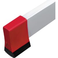 Новая высота NV 3410 (2x8 ступеней) Image #15