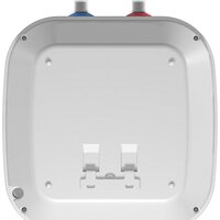 Thermex HIT PRO H 30 U (pro) Image #3