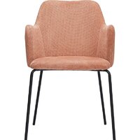 Bergenson Bjorn Dwigh BF-ACH-DW-CHL-PK (розовый) Image #2