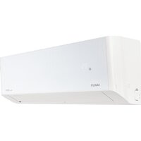 Funai Onsen Full DC Inverter Heat Pump RAC-I-ON70HP.D01 Image #2