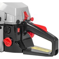 Stavr (Ставр) ПЦБ-50/2400М Image #3