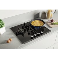 Candy CVG6DEB Image #3