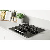 Candy CVG6DEB Image #4