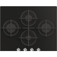 Candy CVG6DEB Image #1