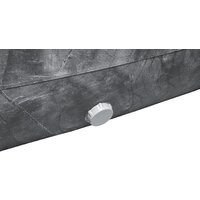 Bestway APX 365 549x132см 561KC Image #3