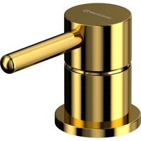 Whitecross Y1214GL (золото)