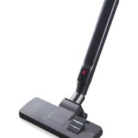 Arnica Vira [ET12200] Image #15