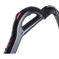 Arnica Vira [ET12200] Image #11