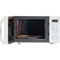 Panasonic NN-ST34HWZPE Image #2