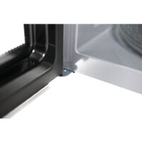 Panasonic NN-ST34HWZPE Image #10