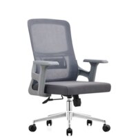 Everprof EP-520 (сетка, серый) Image #1