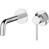 Cezares RELAX-BLI2-1-01-W0