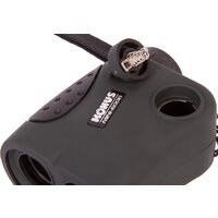 Konus Mini-600B 76594 Image #7