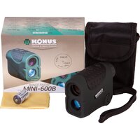 Konus Mini-600B 76594 Image #2