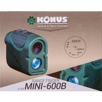 Konus Mini-600B 76594 Image #10
