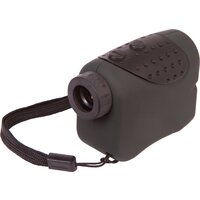 Konus Mini-600B 76594 Image #4