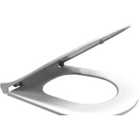 Berges Wasserhaus Ego XL Rimless + Toma Slim SO + Novum525 + L3 043203 Image #7