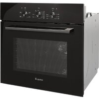 GEFEST ЭДВ ДА 622 РА Image #2