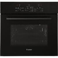 GEFEST ЭДВ ДА 622 РА