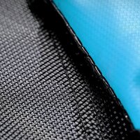 Sundays Favorite Premium 6FT (голубой, с сеткой) Image #8