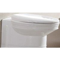 CeramaLux 2021 Image #1