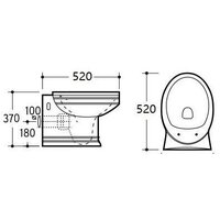 CeramaLux 2021 Image #3