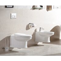 CeramaLux 2021 Image #2