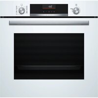 Bosch Serie 6 HBG536EW4 Image #1